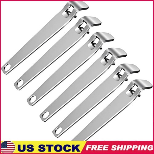 Pcs mini vial opener - 6,